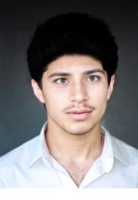 رشید حسن پور