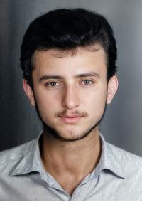 روان بخش طاهری رودکناری