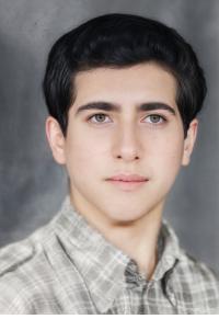 سبقت اله دولتی سنگده