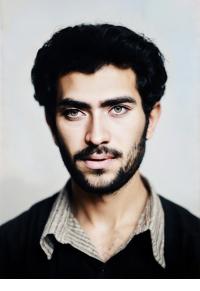 سبقت اله قویدل