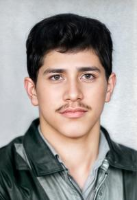 سراج الدین جمشاسب