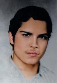 نادر بشری قریب