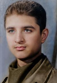 کیخسرو معماری