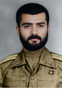 سید حسن بهار ور