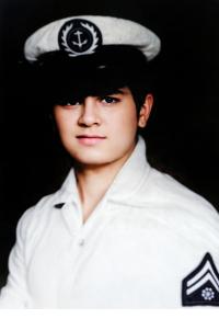 بهرام شاهبازلی