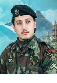 بهروز وثوقی زاده