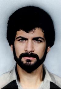 حسین نیازمند