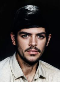 توکل یوسف زاده سنجبدله