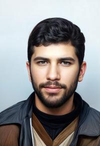 حسین رحمانی مقدم