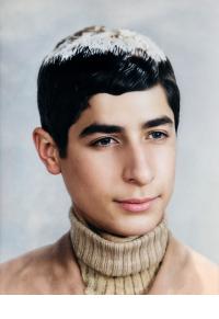 حسین اقدامی عالی