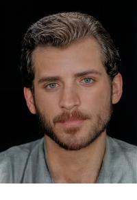 یوسف نیک بخت