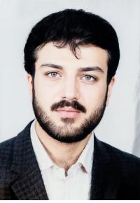 عیسی رمضان مقدم واجاری