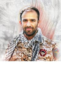 جهانگیر جعفری نیا