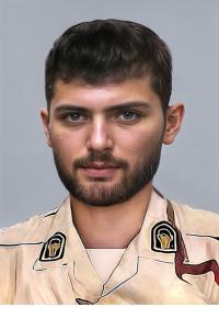 رضا هدایتی دهشالی