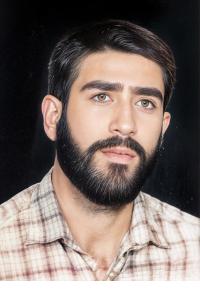 محمد باقری