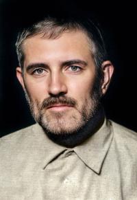 رمضانعلی اسمعیل شاه ویر