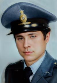 فرهاد احمدیان