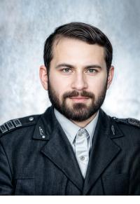 هوشنگ راحمی پور