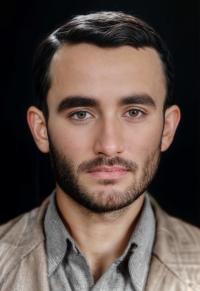 رسول قیصرآبادی