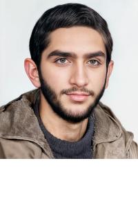 خسرو کیائی وشکی