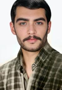 حسین خمودکیسمی