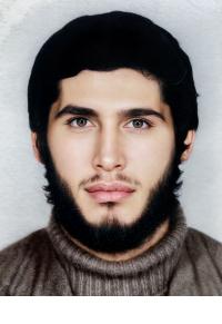 سیامک اخترکاویان