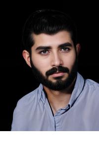 احمد اسفندمز