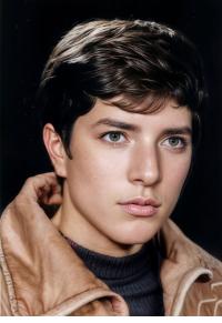 منصور خوش پسند