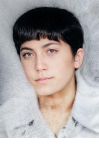 اسمعیل دلبر