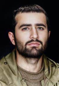 حمزه کریم بخش نویر