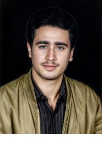 ستار زمانی بزاستانی