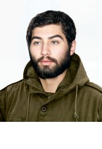 منصور تقی پوربی بالان