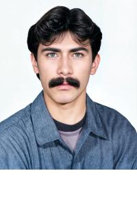 احمد عابدی بی بالان