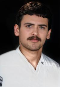 محمود گل کارمقدم