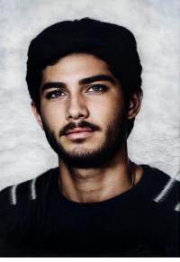 نادر آلوچه چی