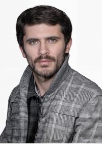 رضا حسن زاده استخربیجار