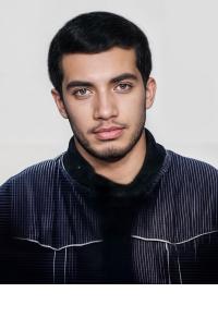 حبیب امیری جانباز