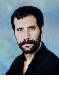 ارسلان تقوی