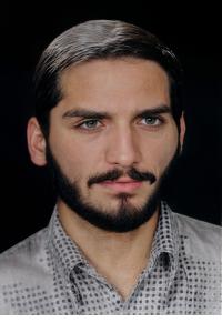 سیدمحمد شریفی سوسری