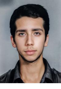 علی زارع عشق دوست