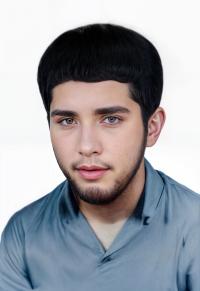 رضا موسی زاده صیادمحله