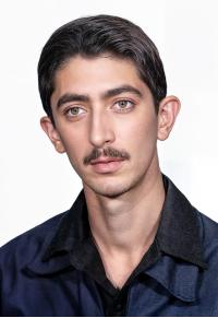 سیدرضا ره روان