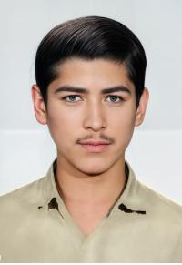 بهمن احمدنژادقاضی محله