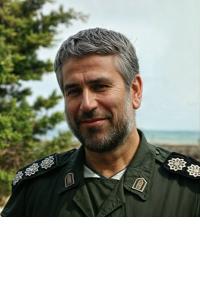 جواد دوربین