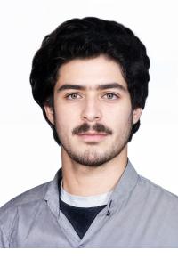 یوسف آقاجانی قاضی محله