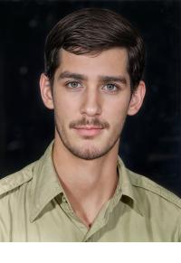 ارسلان اکبرنیا