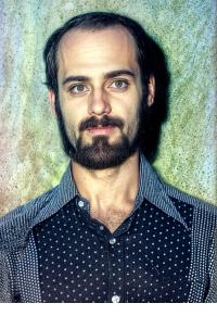 محمدنصیب بخشنده آبکناری