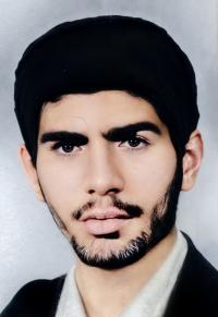 همت فلاحت کارآبکنار