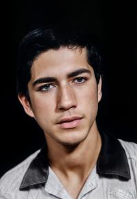 سیدحسین نوری آبکنار