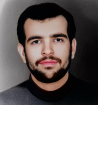 سیدشهاب منفردنالکیاسری